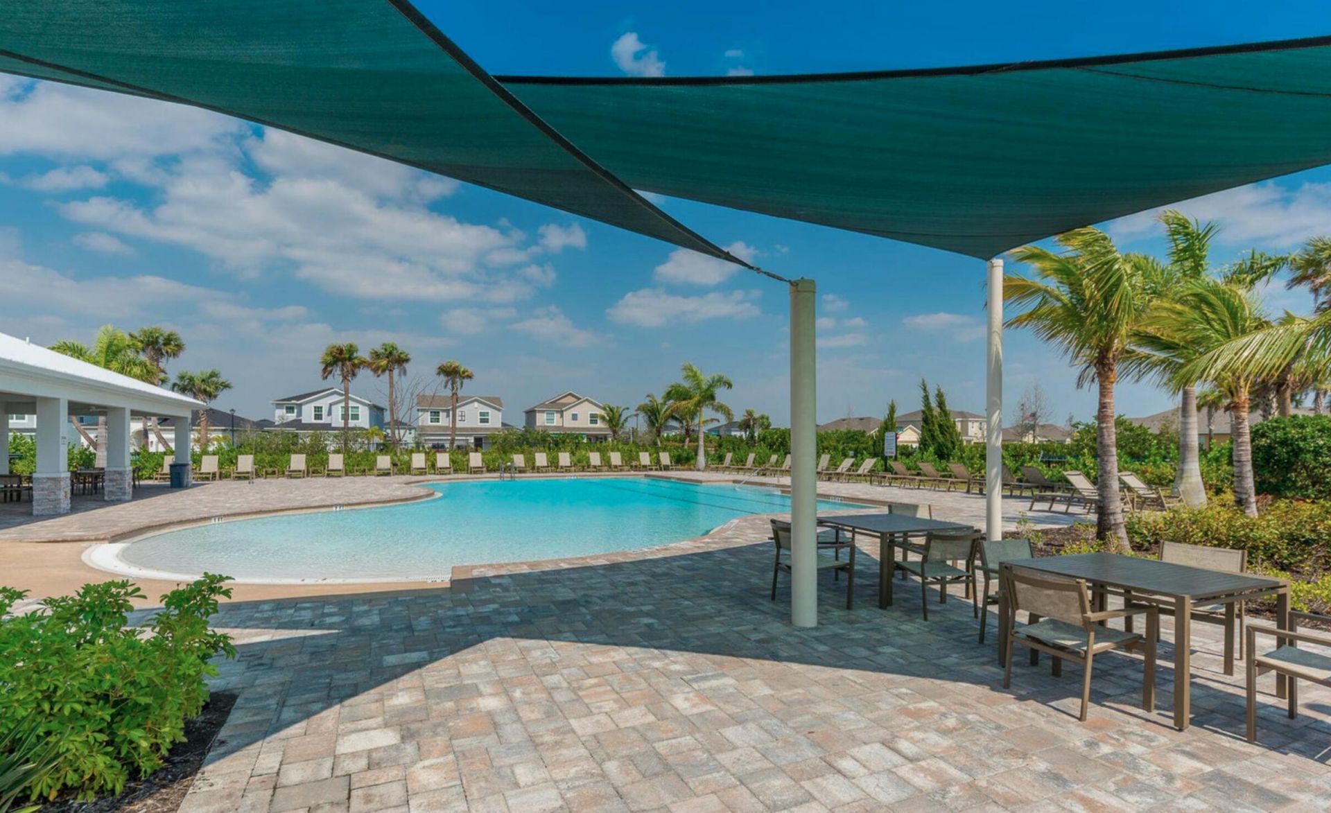 10850 SW Pacini Way, Port Saint Lucie, FL 34987 Photo