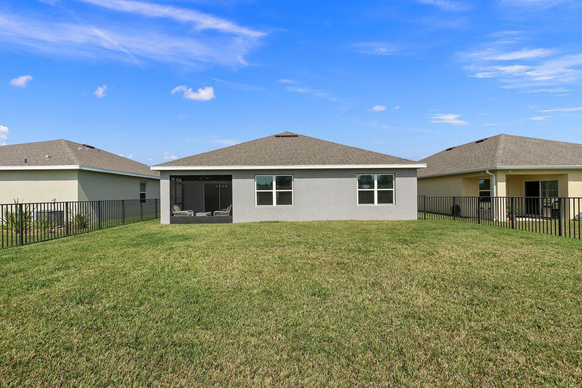 10850 SW Pacini Way, Port Saint Lucie, FL 34987 Photo