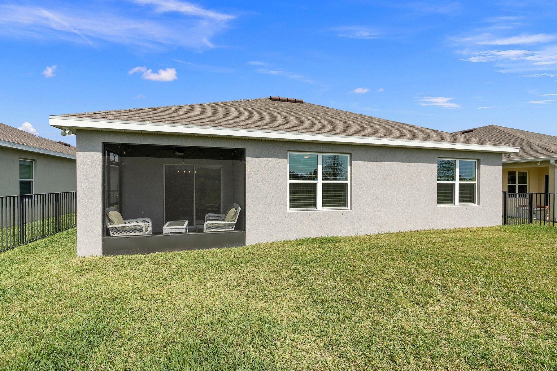 10850 SW Pacini Way, Port Saint Lucie, FL 34987 Photo