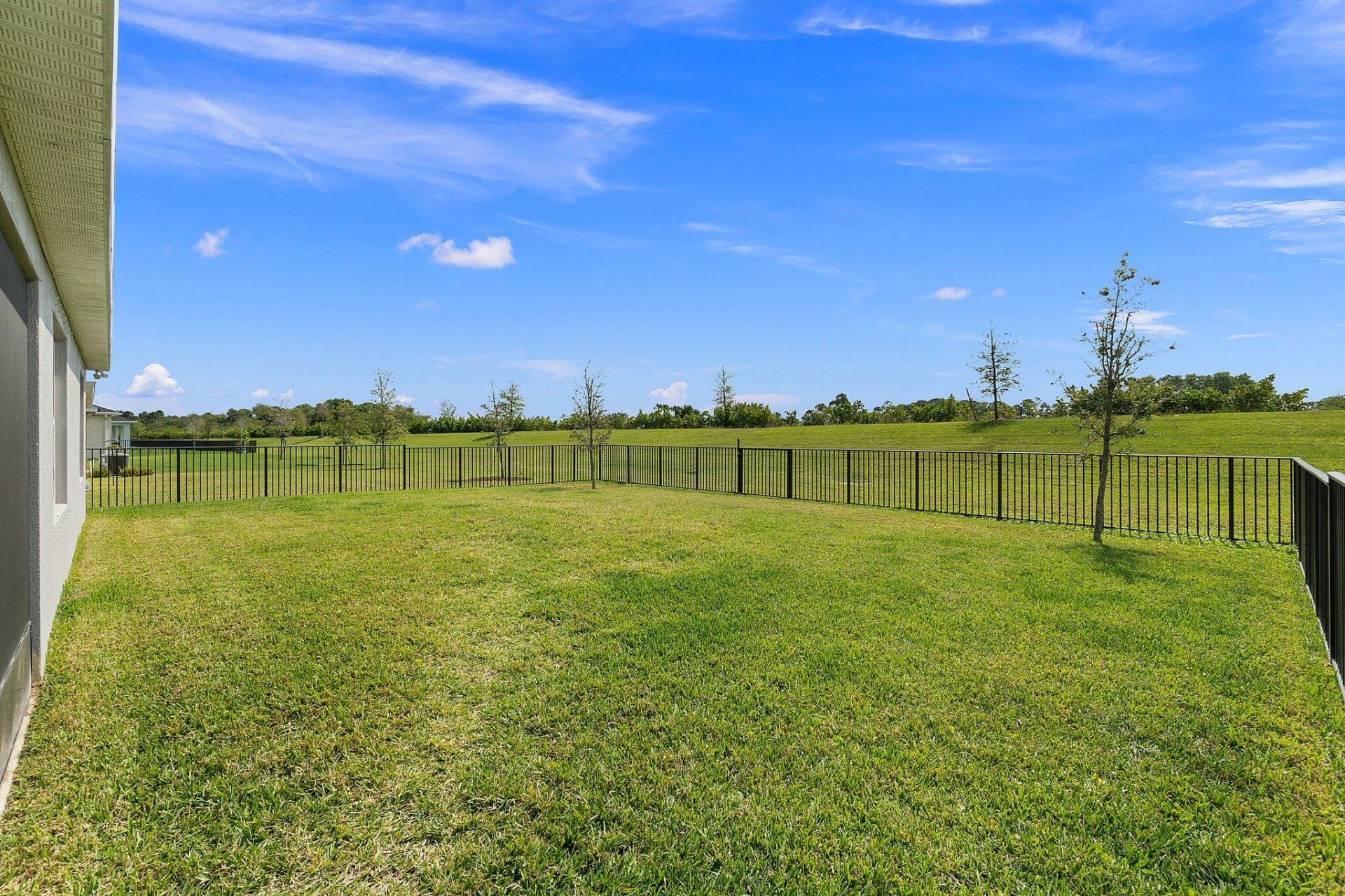 10850 SW Pacini Way, Port Saint Lucie, FL 34987 Photo