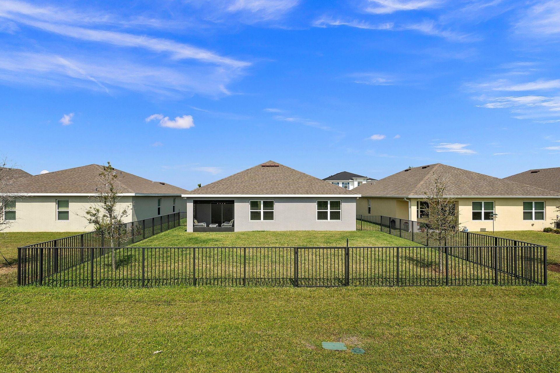 10850 SW Pacini Way, Port Saint Lucie, FL 34987 Photo