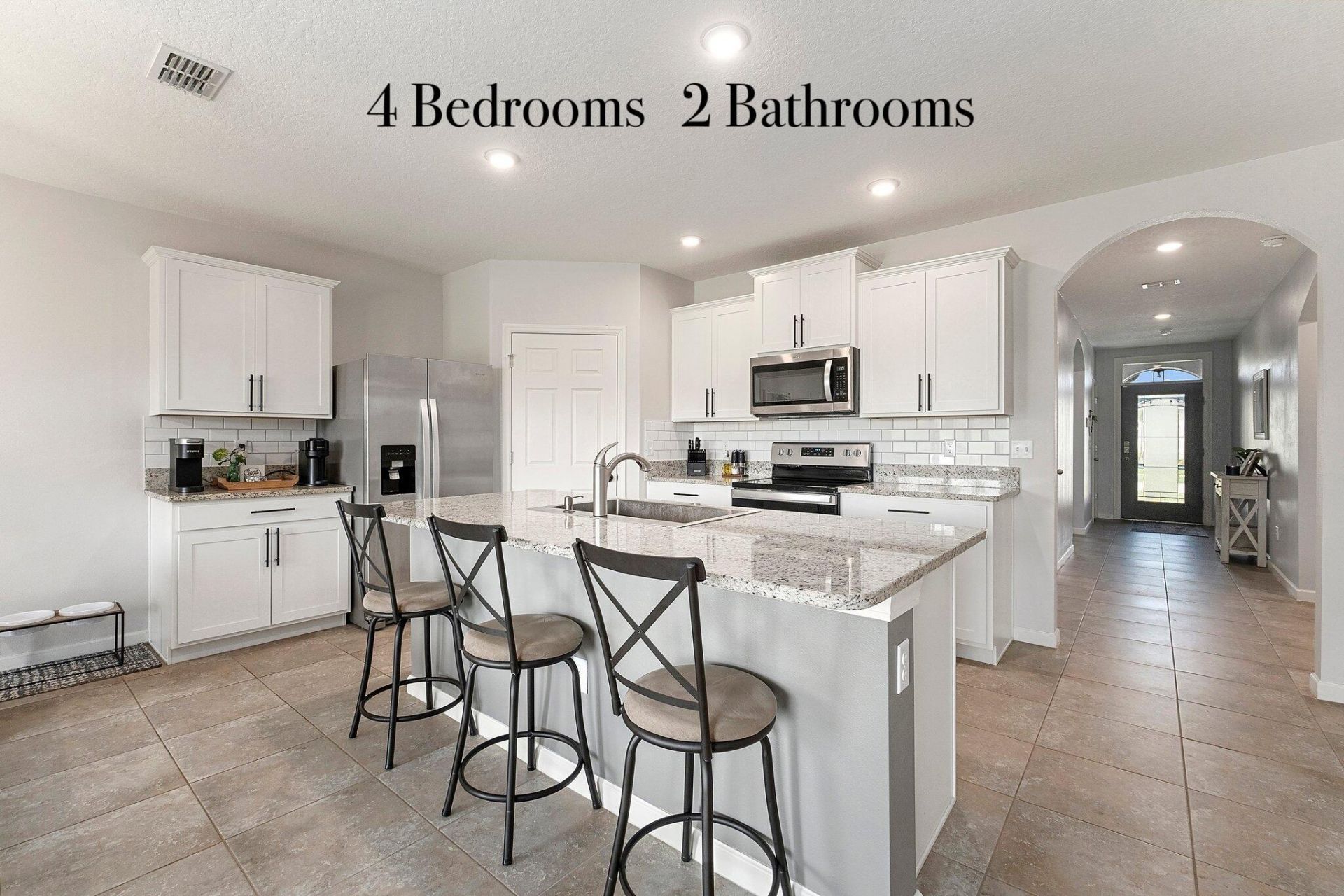10850 SW Pacini Way, Port Saint Lucie, FL 34987 Photo