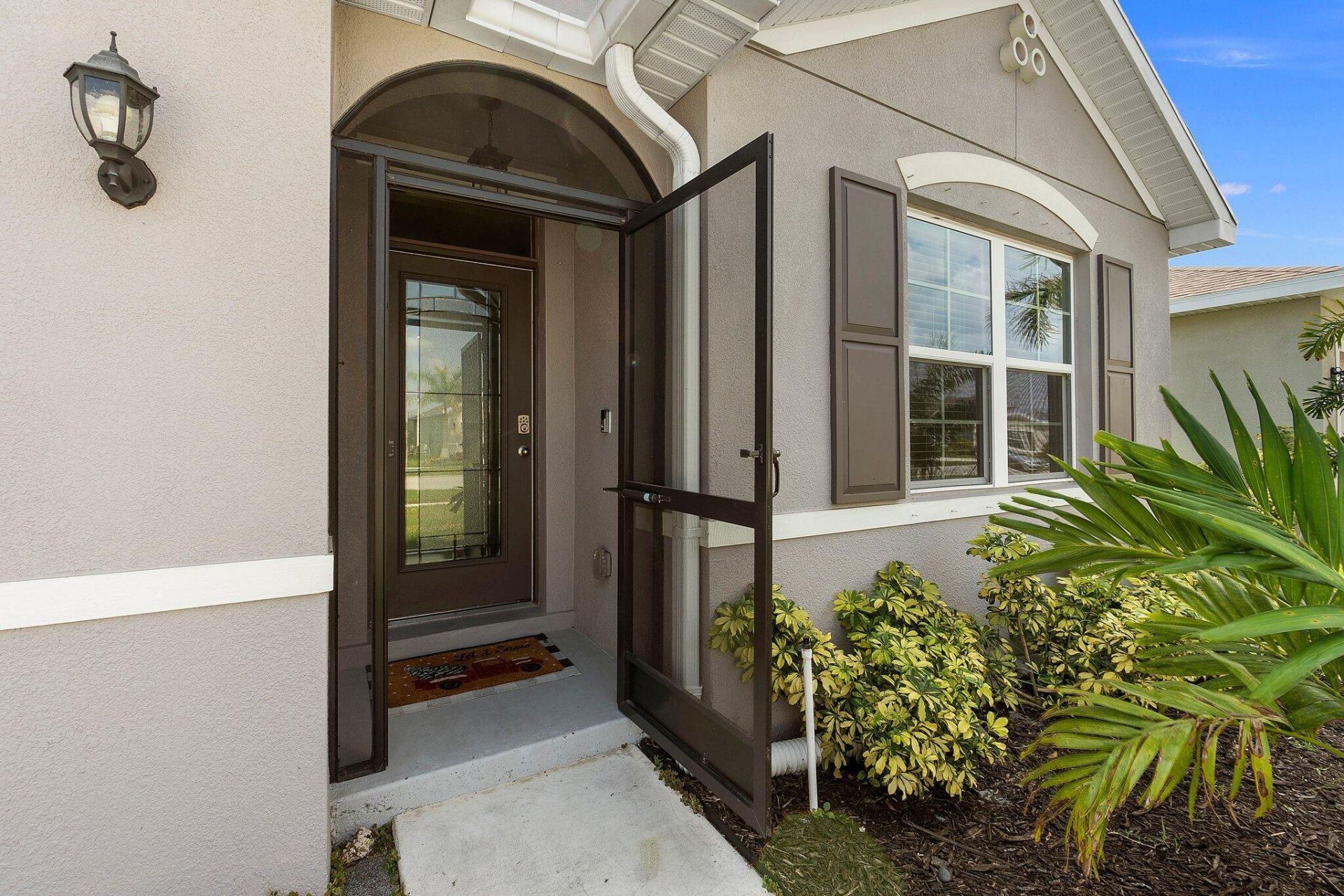 10850 SW Pacini Way, Port Saint Lucie, FL 34987 Photo