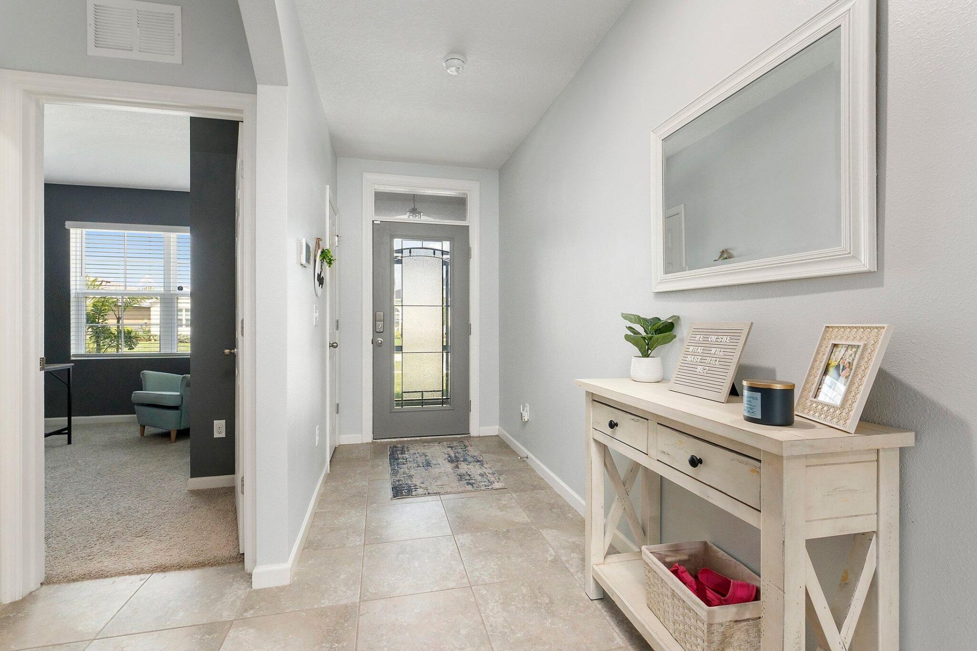 10850 SW Pacini Way, Port Saint Lucie, FL 34987 Photo