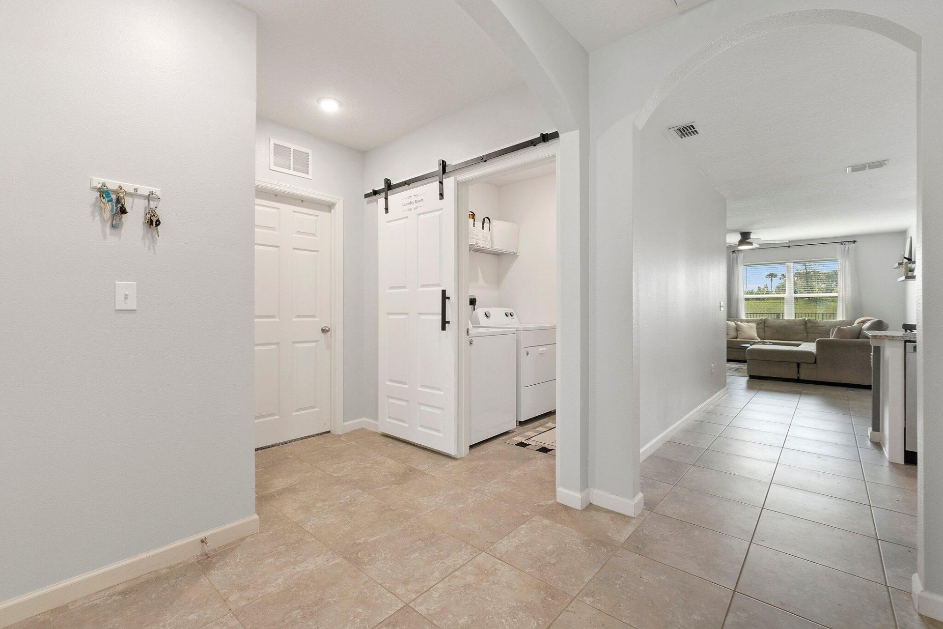 10850 SW Pacini Way, Port Saint Lucie, FL 34987 Photo