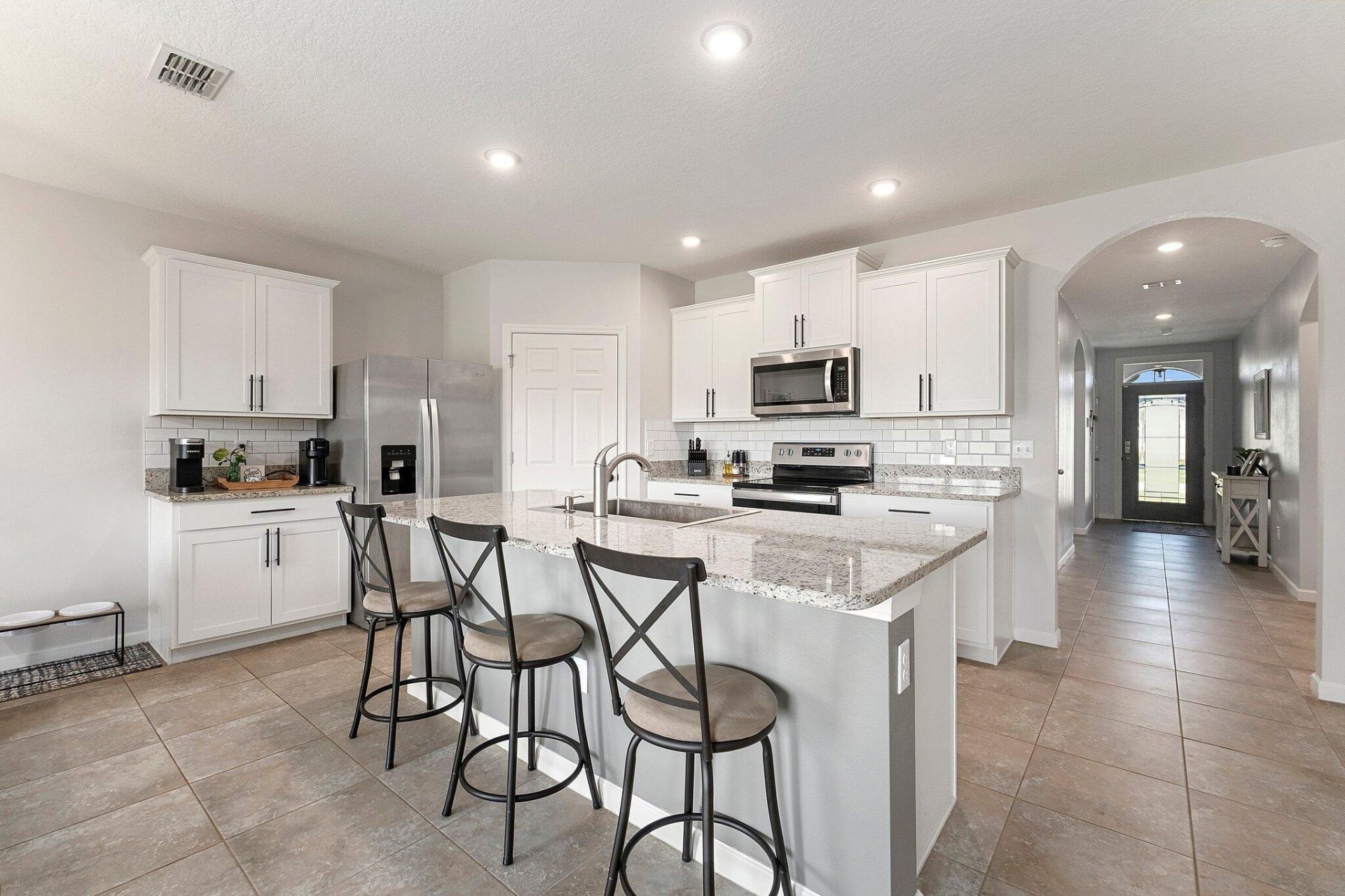 10850 SW Pacini Way, Port Saint Lucie, FL 34987 Photo