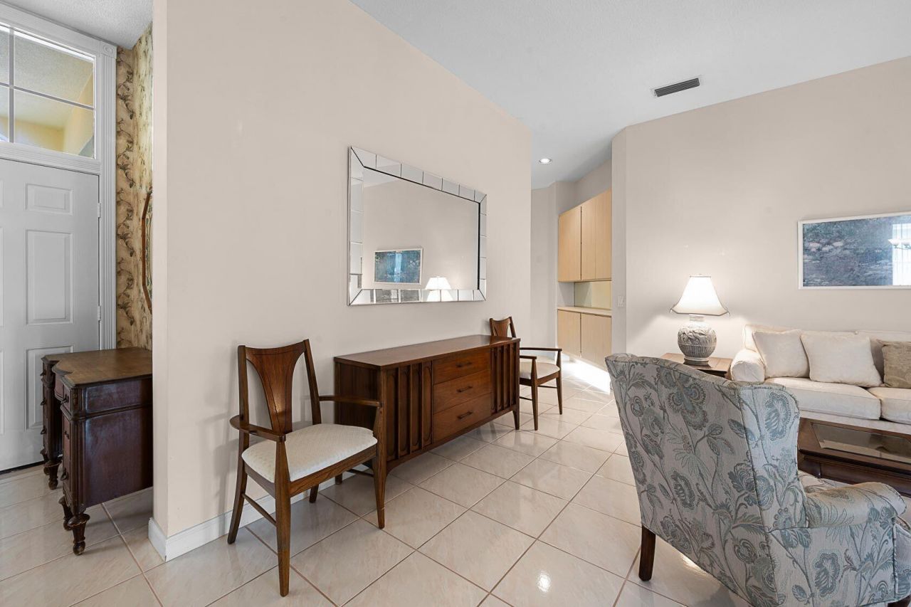 7627 SE Fiddlewood Lane, Hobe Sound, FL 33455 Photo