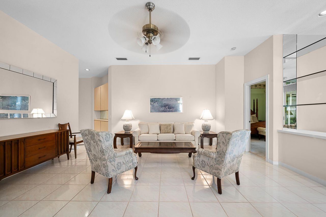 7627 SE Fiddlewood Lane, Hobe Sound, FL 33455 Photo