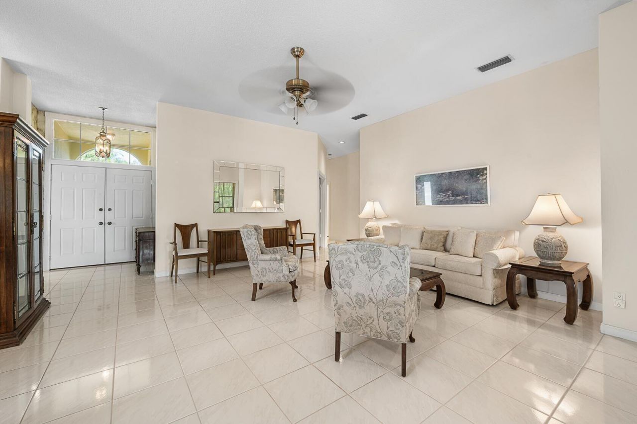 7627 SE Fiddlewood Lane, Hobe Sound, FL 33455 Photo