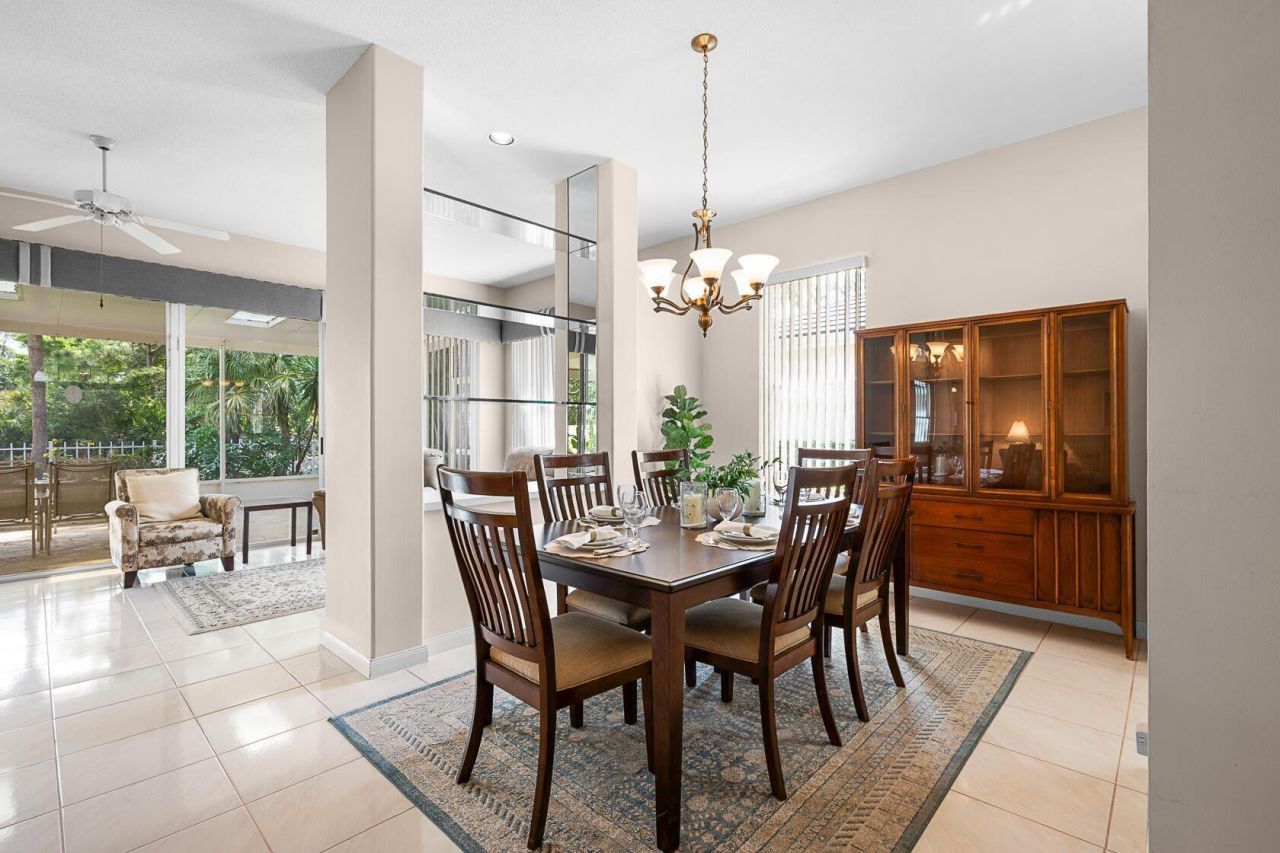 7627 SE Fiddlewood Lane, Hobe Sound, FL 33455 Photo