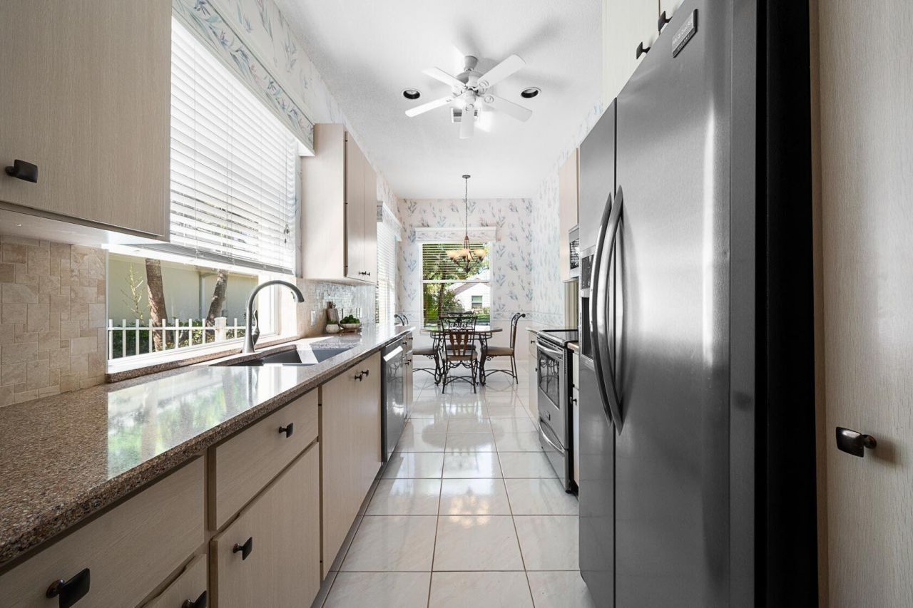7627 SE Fiddlewood Lane, Hobe Sound, FL 33455 Photo