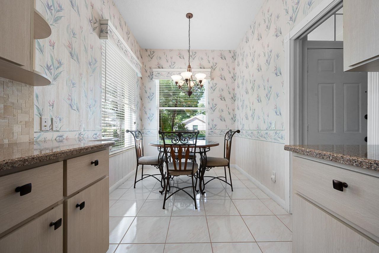 7627 SE Fiddlewood Lane, Hobe Sound, FL 33455 Photo