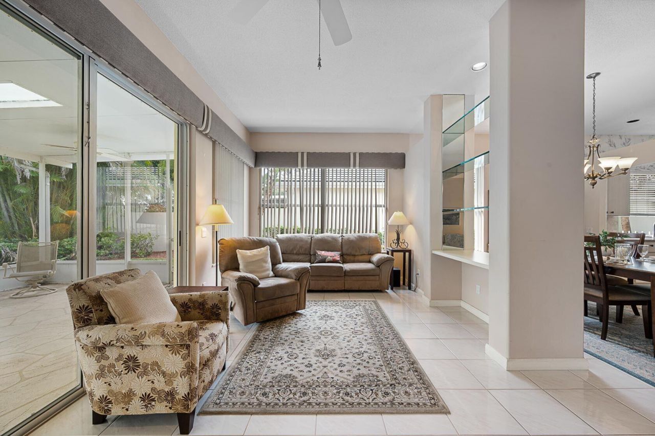 7627 SE Fiddlewood Lane, Hobe Sound, FL 33455 Photo