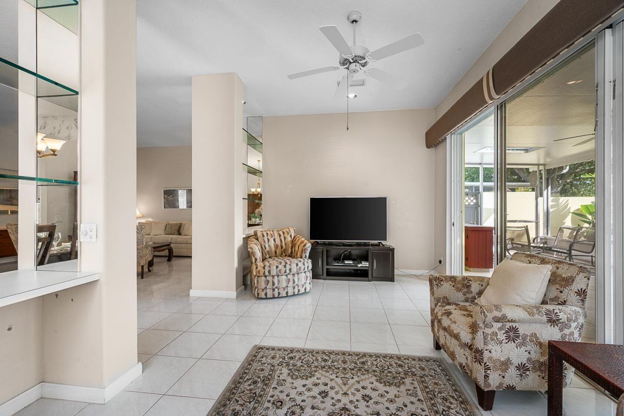7627 SE Fiddlewood Lane, Hobe Sound, FL 33455 Photo
