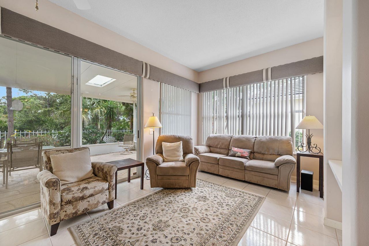 7627 SE Fiddlewood Lane, Hobe Sound, FL 33455 Photo