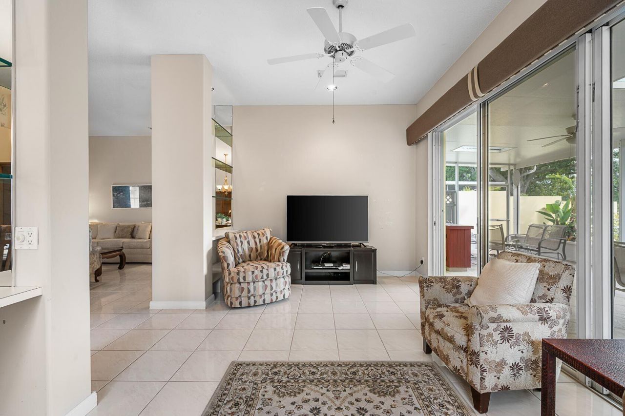 7627 SE Fiddlewood Lane, Hobe Sound, FL 33455 Photo