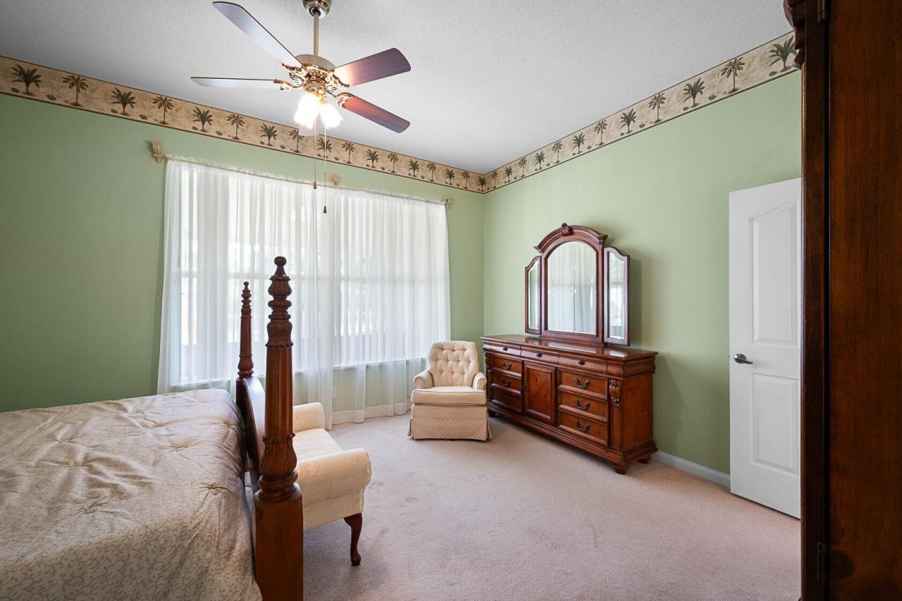7627 SE Fiddlewood Lane, Hobe Sound, FL 33455 Photo