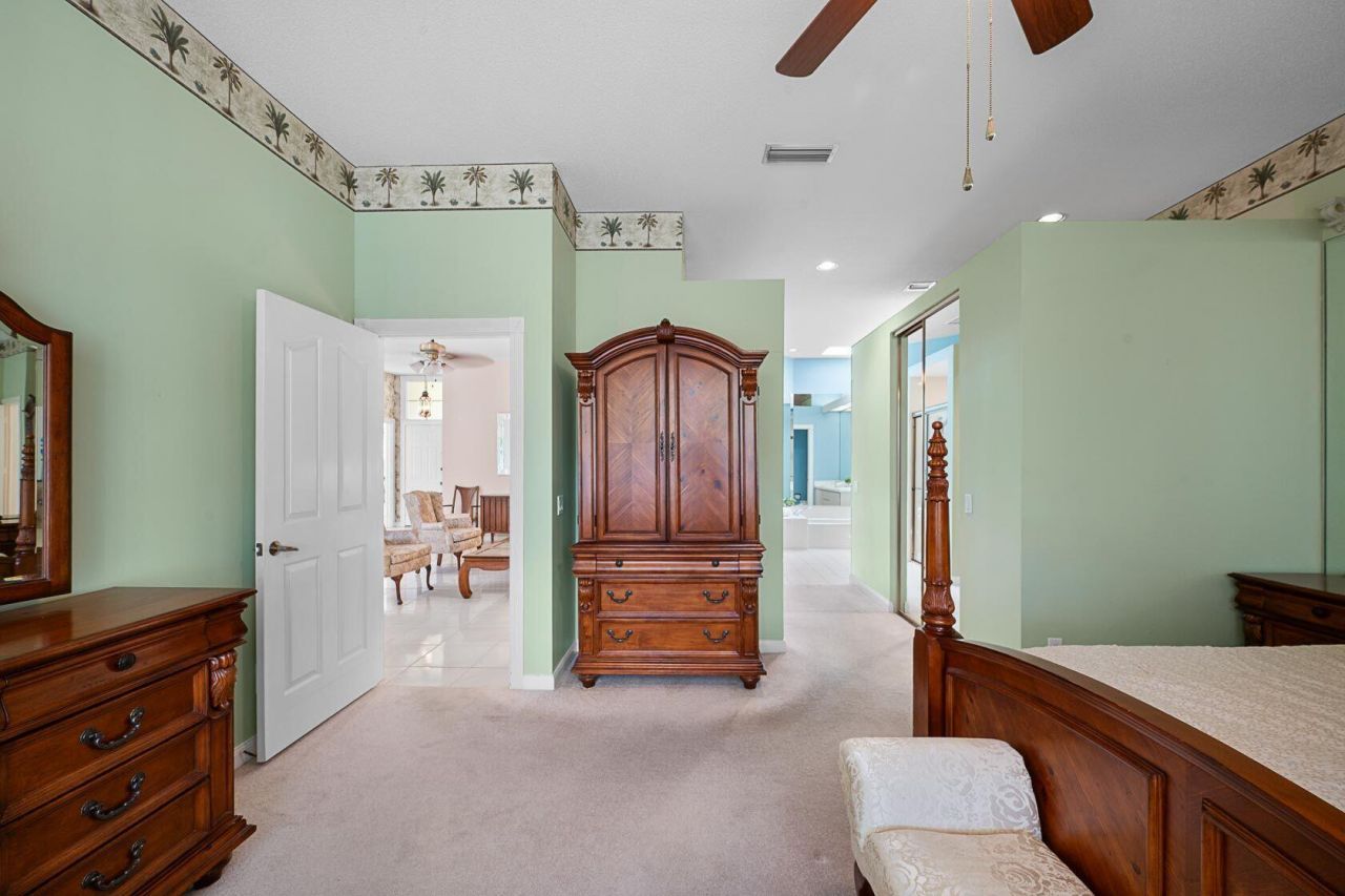 7627 SE Fiddlewood Lane, Hobe Sound, FL 33455 Photo