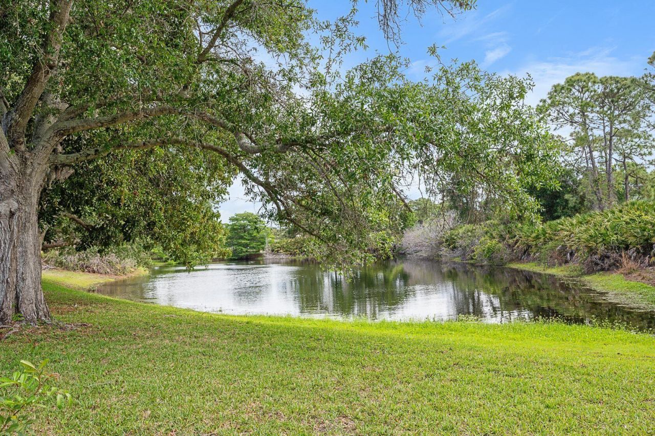 7627 SE Fiddlewood Lane, Hobe Sound, FL 33455 Photo