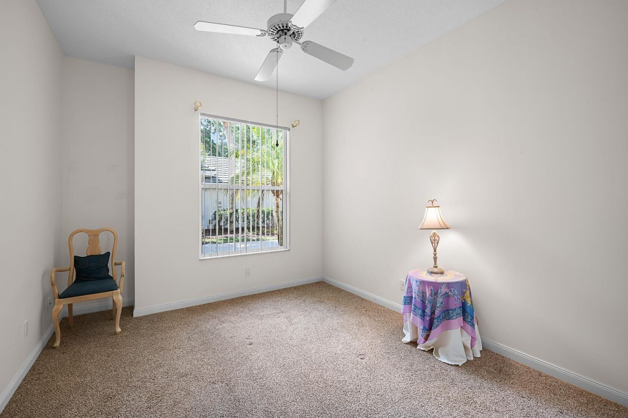 7627 SE Fiddlewood Lane, Hobe Sound, FL 33455 Photo