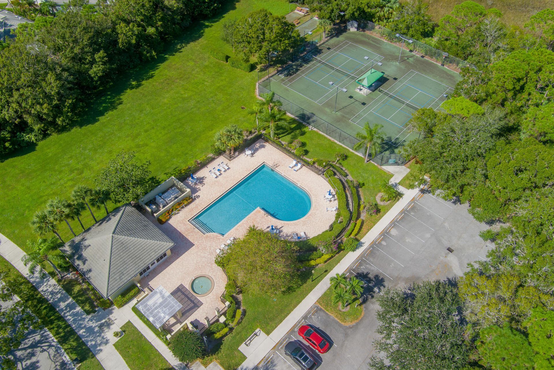 7627 SE Fiddlewood Lane, Hobe Sound, FL 33455 Photo