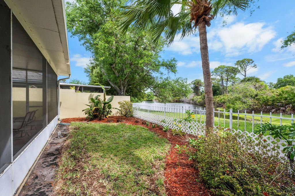7627 SE Fiddlewood Lane, Hobe Sound, FL 33455 Photo