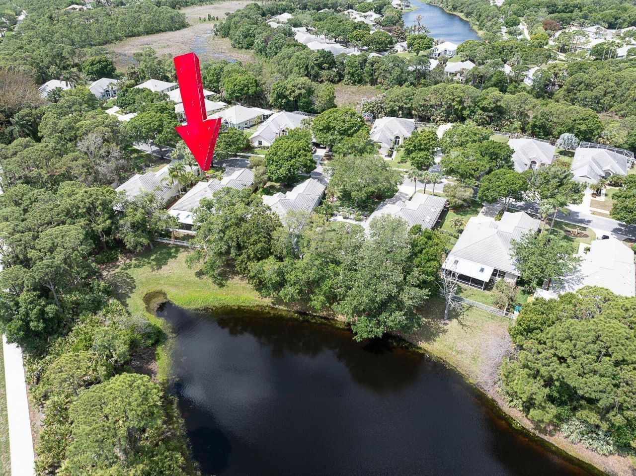 7627 SE Fiddlewood Lane, Hobe Sound, FL 33455 Photo