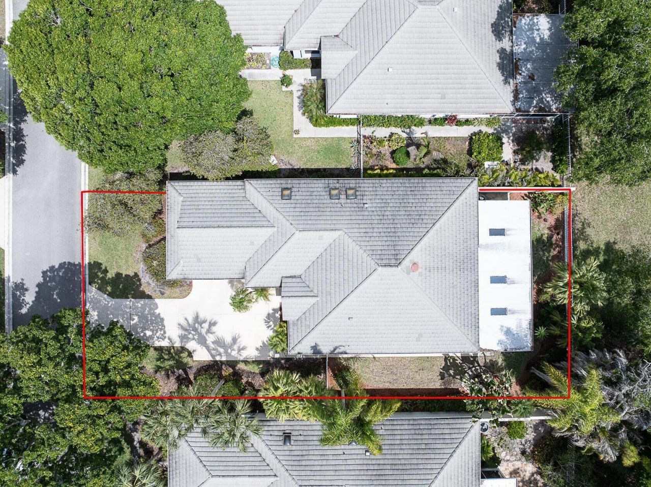 7627 SE Fiddlewood Lane, Hobe Sound, FL 33455 Photo