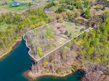 50 BURGESS LANE , FREDERICKSBURG, VA 22406