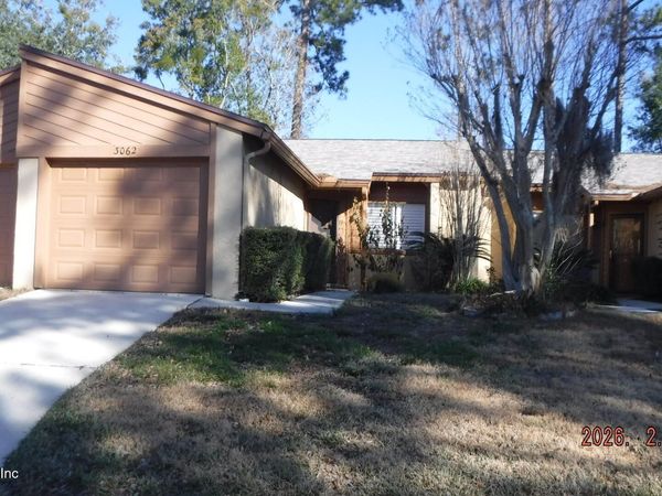 85 DEBARRY Avenue, Unit 3062, Orange Park, FL 32073