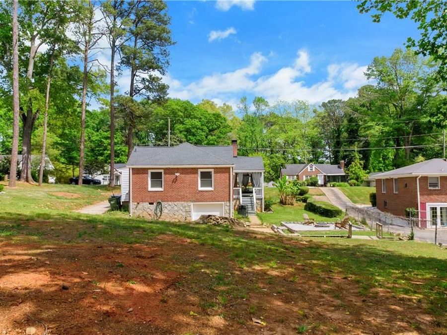 Property Image 6