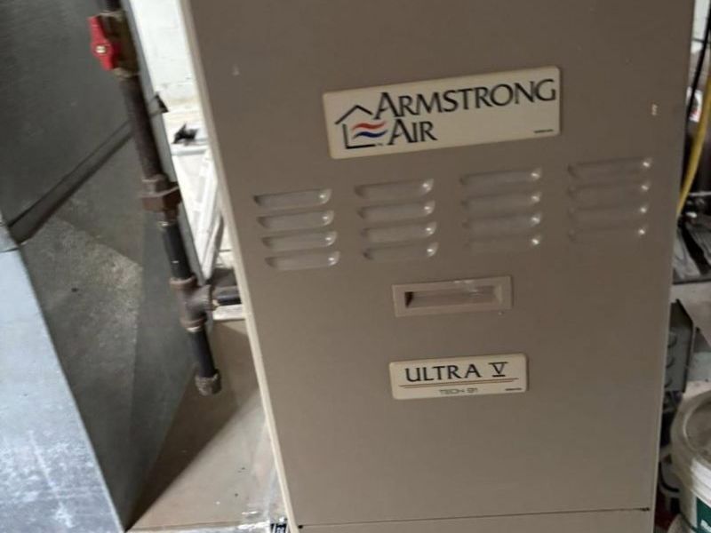 7959 Main Street, Bellevue, OH 44811 Photo 10