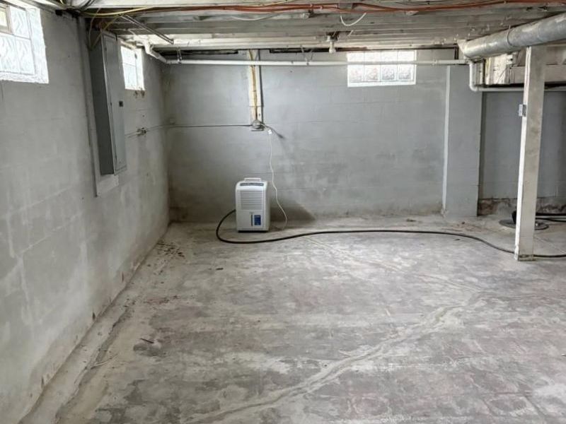 7959 Main Street, Bellevue, OH 44811 Photo 11