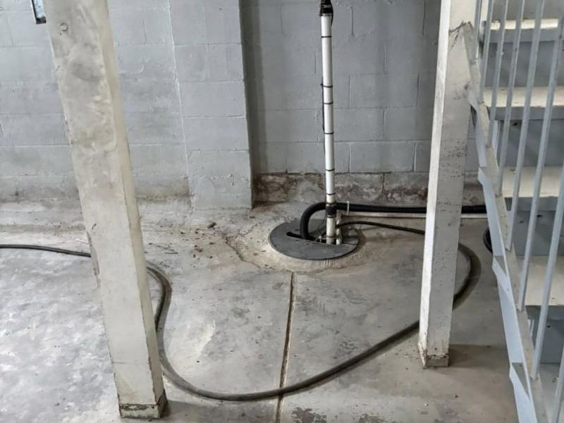 7959 Main Street, Bellevue, OH 44811 Photo 12