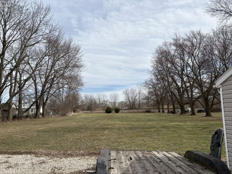 7959 Main Street, Bellevue, OH 44811 Photo 13