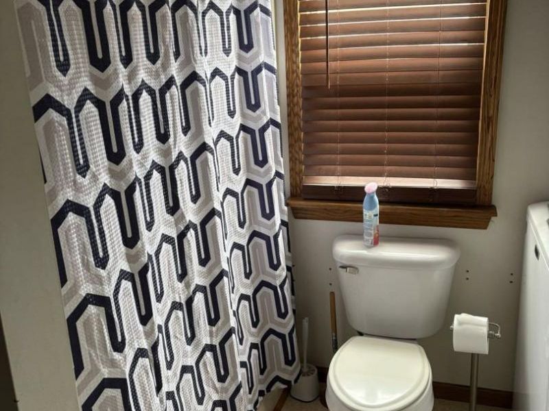 7959 Main Street, Bellevue, OH 44811 Photo 15