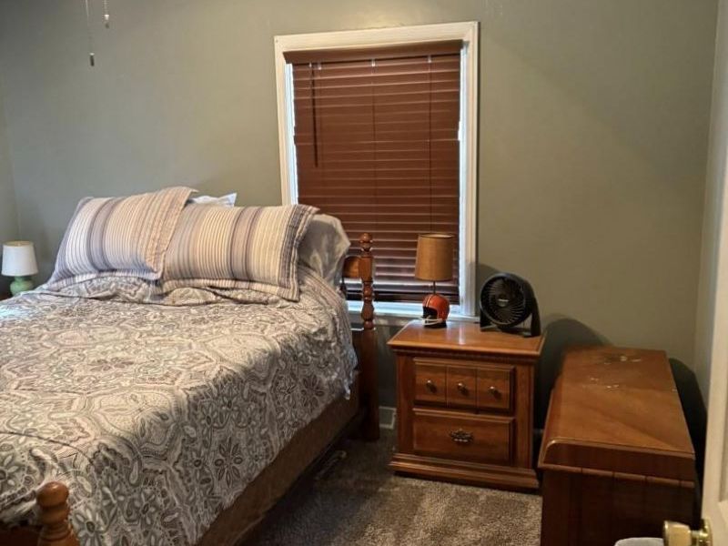 7959 Main Street, Bellevue, OH 44811 Photo 16