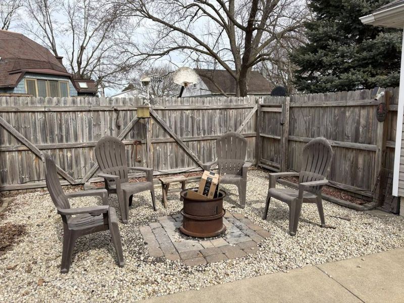 7959 Main Street, Bellevue, OH 44811 Photo 17