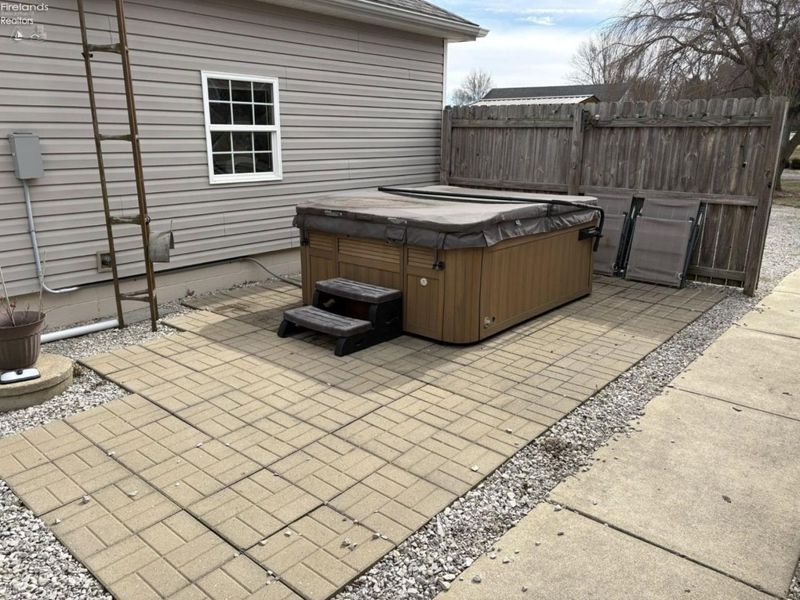 7959 Main Street, Bellevue, OH 44811 Photo 19