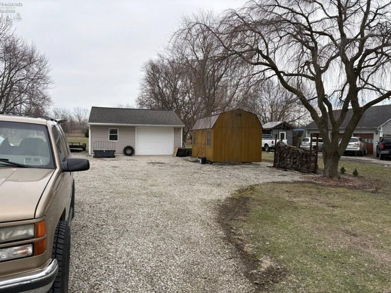 7959 Main Street, Bellevue, OH 44811 Photo 3