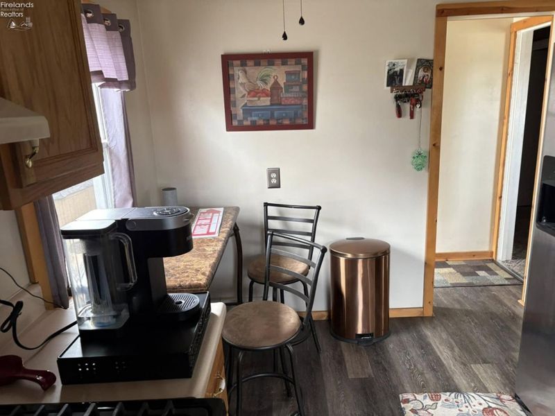 7959 Main Street, Bellevue, OH 44811 Photo 4