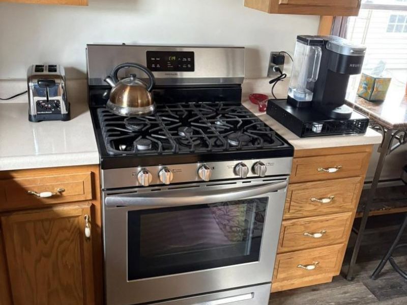 7959 Main Street, Bellevue, OH 44811 Photo 5