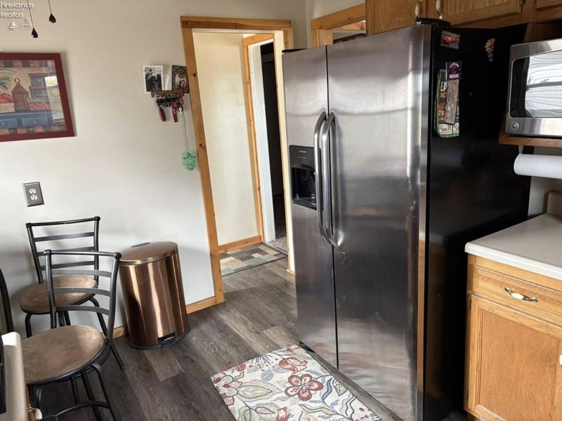 7959 Main Street, Bellevue, OH 44811 Photo 6