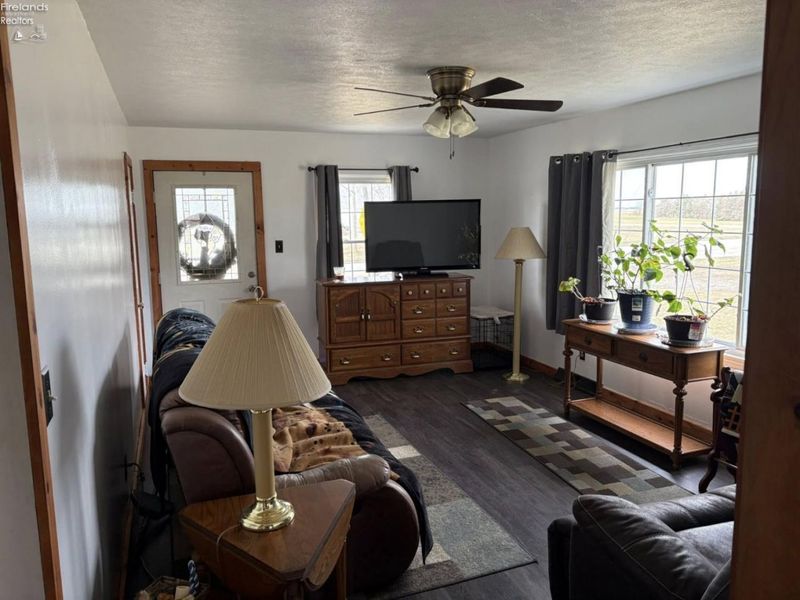 7959 Main Street, Bellevue, OH 44811 Photo 7