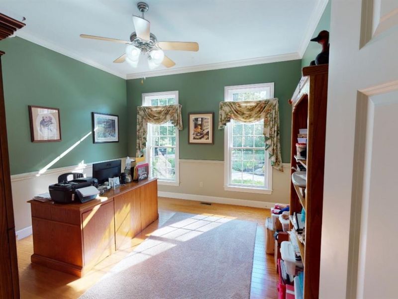 1876 N Lakewood Avenue, Port Clinton, OH 43452 Photo 10