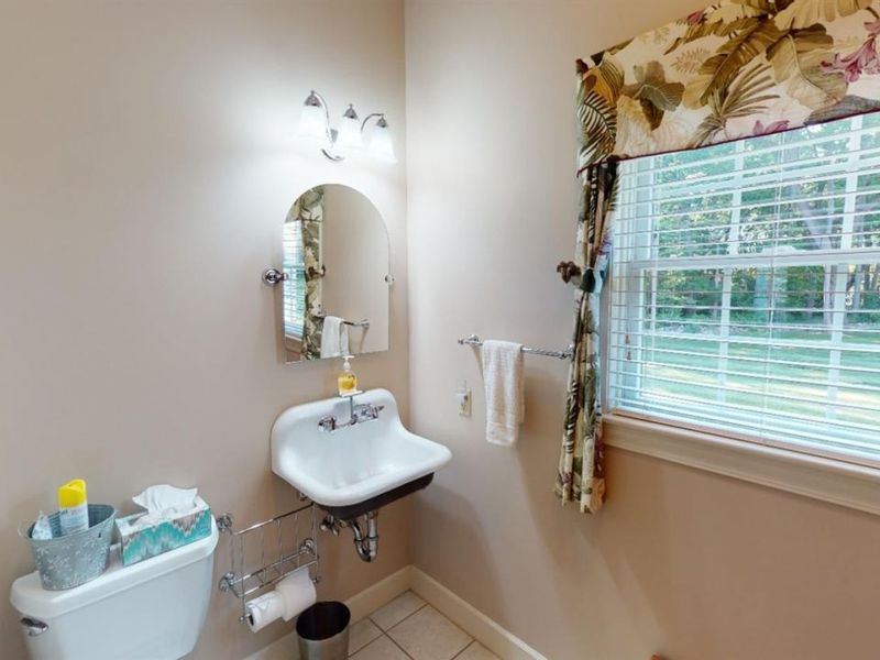 1876 N Lakewood Avenue, Port Clinton, OH 43452 Photo 11