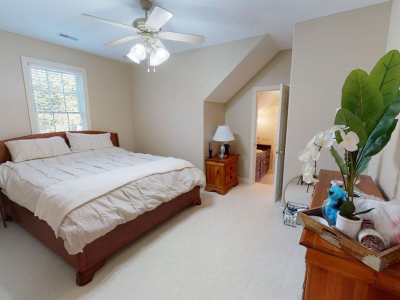 1876 N Lakewood Avenue, Port Clinton, OH 43452 Photo 12