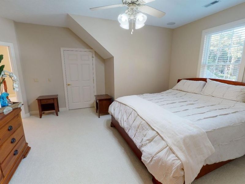 1876 N Lakewood Avenue, Port Clinton, OH 43452 Photo 13