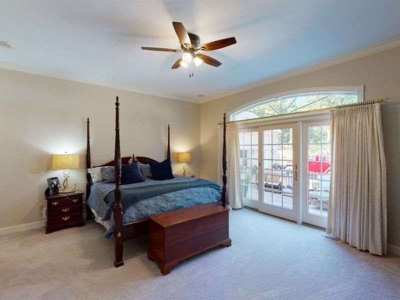 1876 N Lakewood Avenue, Port Clinton, OH 43452 Photo 14