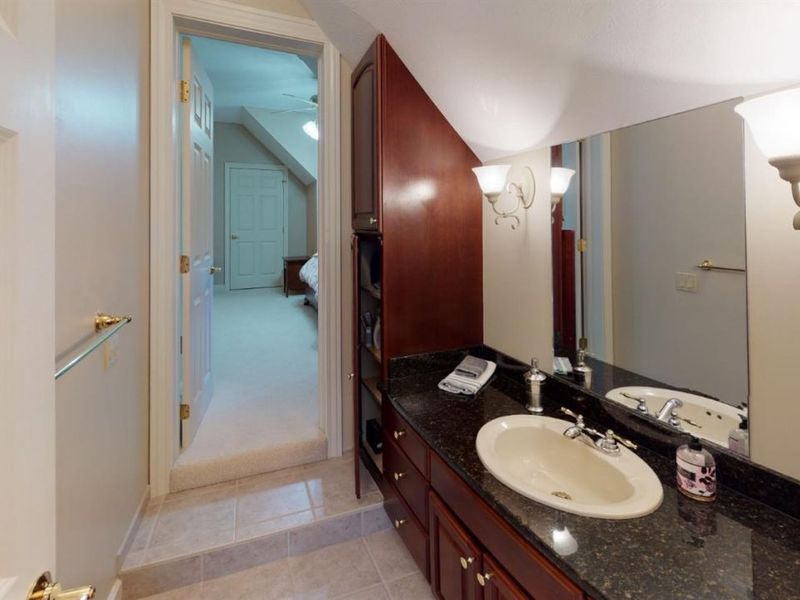 1876 N Lakewood Avenue, Port Clinton, OH 43452 Photo 15